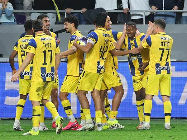 (אודי ציטיאט)