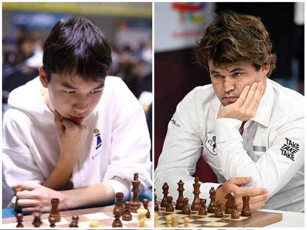 (GETTY, אינסטגרם)