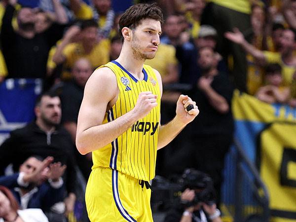 (צילום: אלן שיבר)