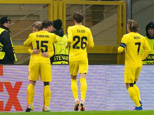 (Photo by Kazimierz Koper/Eurasia Sport Images/Getty Images)