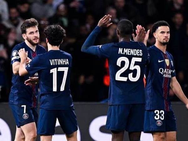 FRANCK FIFE / AFP via Getty Images