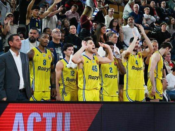 ניצחון גדול (Getty)