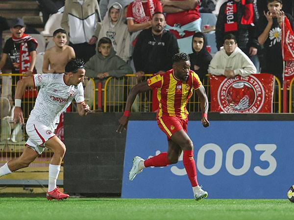 מתי חוזרים? (לירון מולדובן)