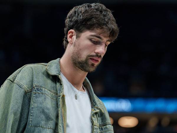 יאבד את הזכאות? אבדיה (GETTY)