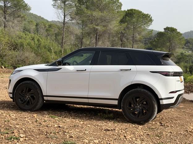 מצליחים לזהות את ההבדלים מהגרסה האירופאית?