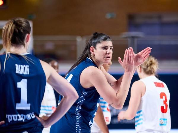 (FIBA)