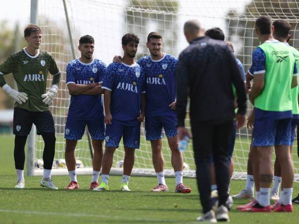 (צילום: ההתאחדות לכדורגל)