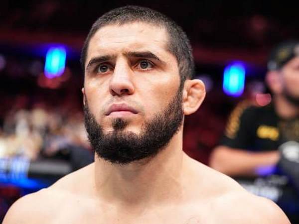 חוזר לזירה בקיץ. מחאצ`ב (GETTY)