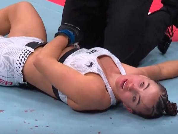 "מהגדולים שראיתי". בארבר