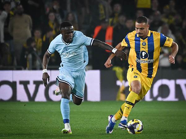 (ברני ארדוב)