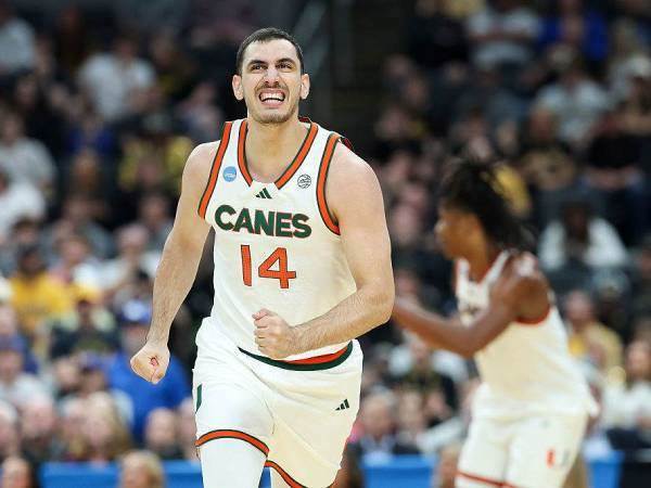 נועם דוברת (GETTY)