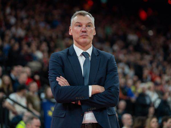 Helen Fiona/picture alliance via Getty Images