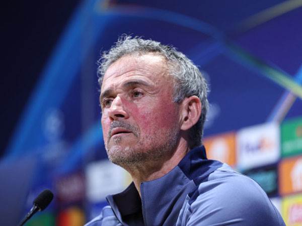 (Photo by FRANCK FIFE / AFP via Getty Images)