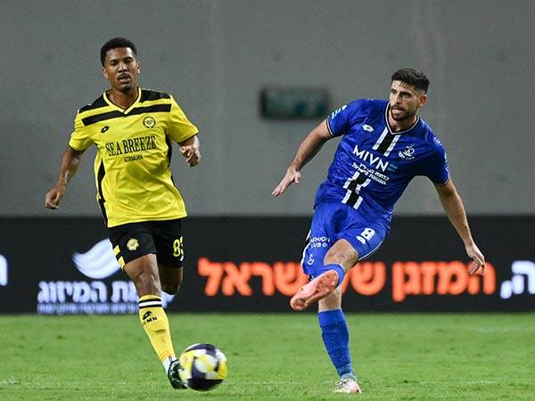 (ברני ארדוב)