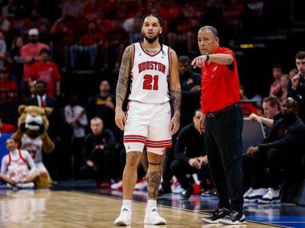 Logan Riely/NCAA Photos via Getty Images