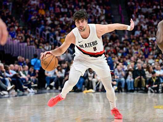 דני אבדיה. “רגעים שחלמתי עליהם“ (GETTY)