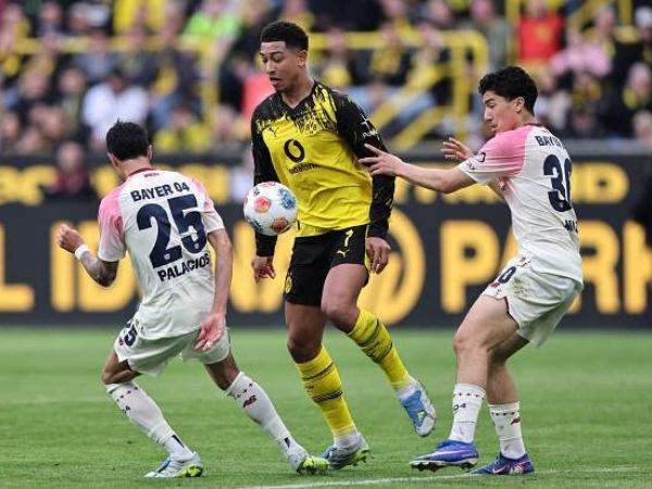 Christof Koepsel/Getty Images