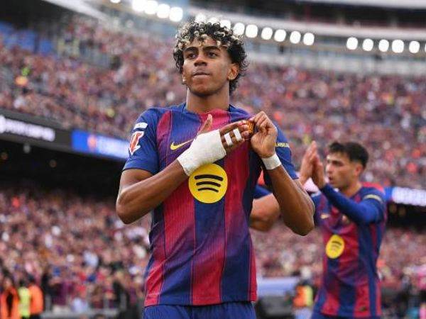 David Ramos/Getty Images