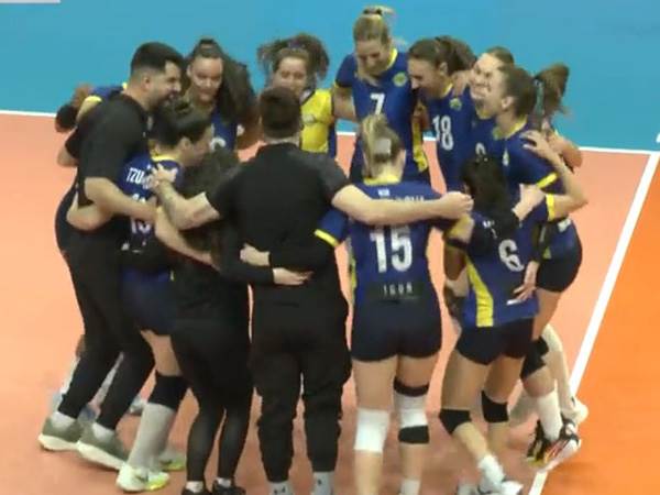 (צילום: לילך וייס-רוזנברג)