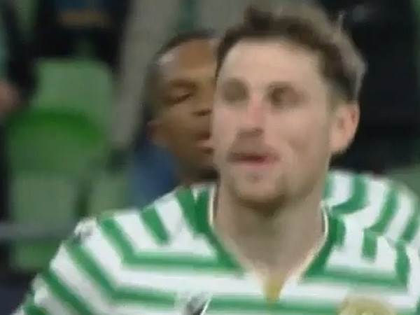 (צילום מסך מתוך הסרטון)