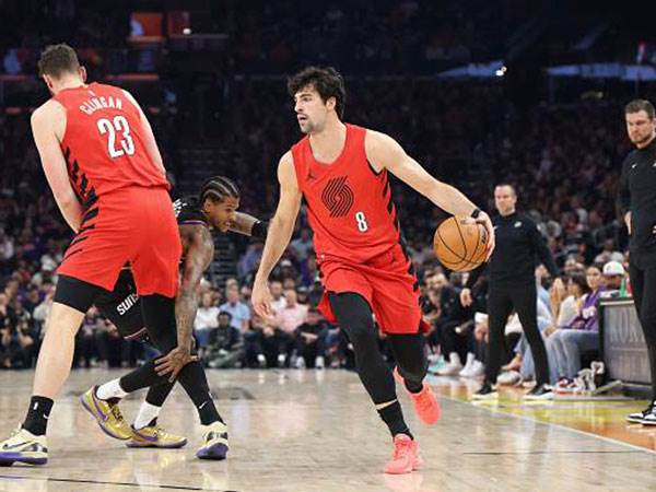 “המסיבה של דני“ (GETTY)