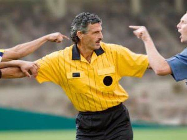 David Maison / Getty