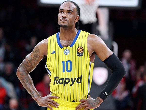 בריסט. מה מכבי צריכה לעשות? (אלן שיבר)