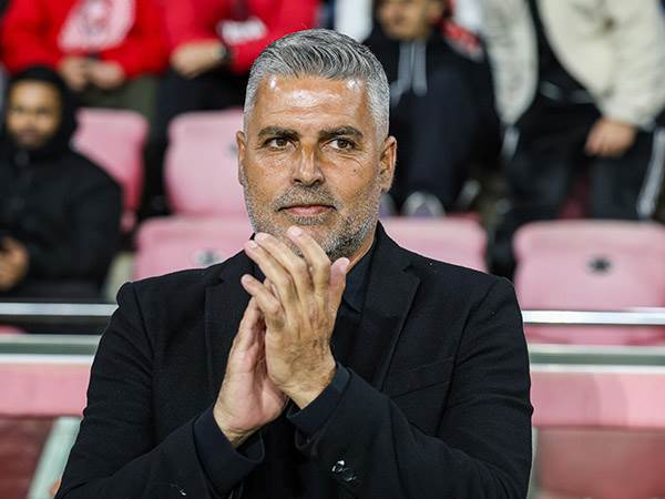 (קובי אליהו)