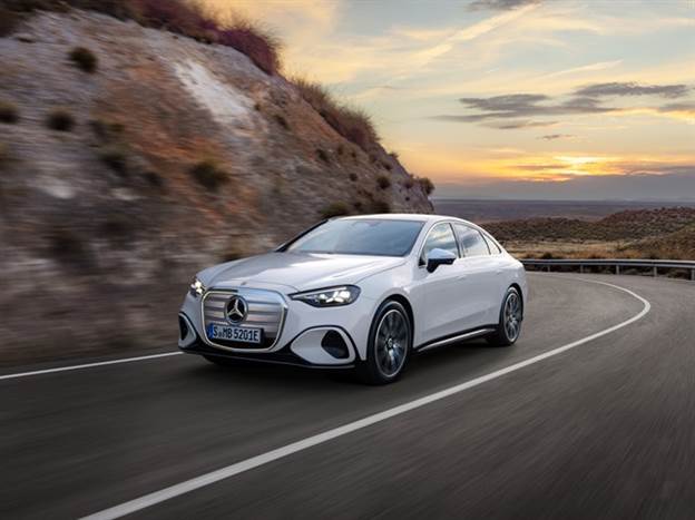 בשלב זה עם יחידת הנעה אחת. בישראל בספטמבר הקרוב