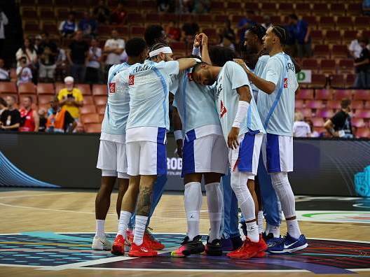 (Photo by Mateusz Birecki/NurPhoto via Getty Images)