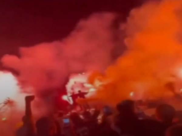 תיעוד מרשתות חברתיות, שימוש לפי סעיף 27א לחוק זכויות יוצרים.