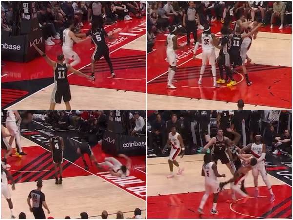 (Photo by Soobum Im/Getty Images)