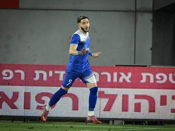 (קרדיט: בני ארדוב)