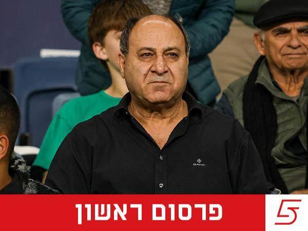 (מאור אלקסלסי)