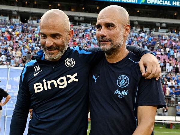 (Darren Walsh/Chelsea FC via Getty Images)