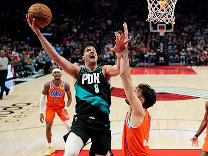 (Getty)