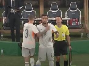 החילוף עליו שומש החוק החדש