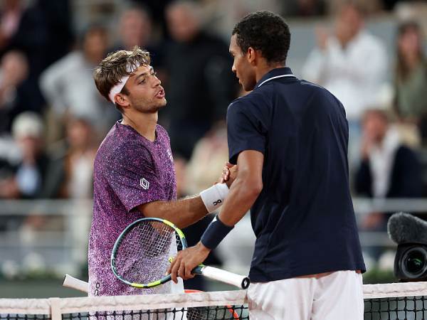 (GETTY)