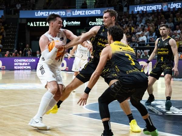 סנסציית ענק (getty)