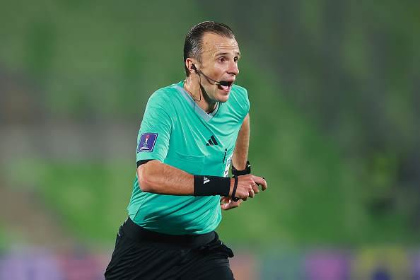 Hector Vivas - FIFA/FIFA via Getty Images