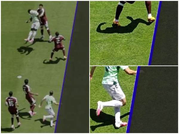 (FIFA)