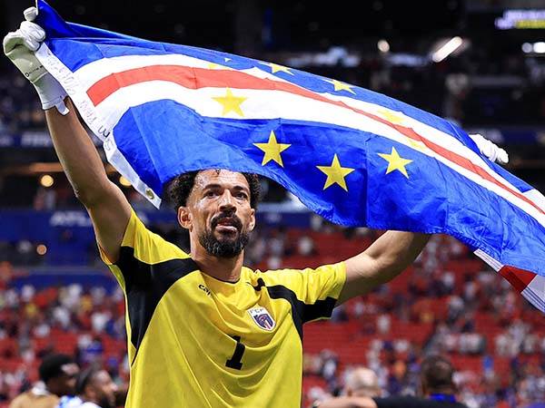 (Photo by Buda Mendes/Getty Images)