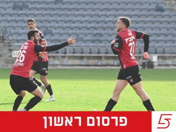 (ברני ארדוב)