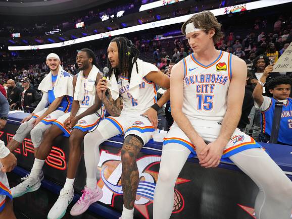 (Getty)