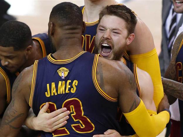 (Getty)