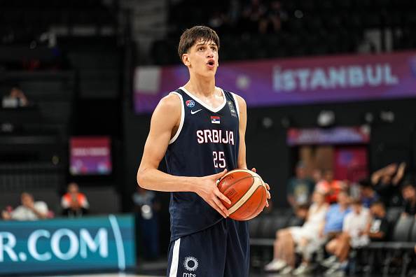 Yagiz Gurtug/NurPhoto via Getty Images