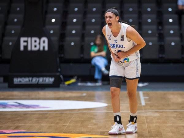 (FIBA)