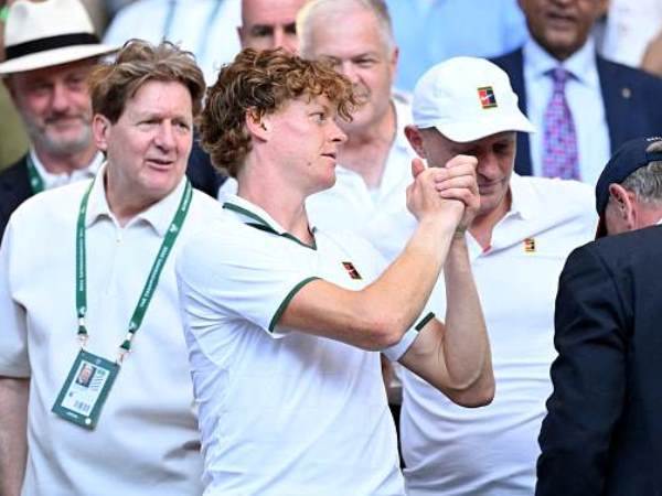 (GETTY)