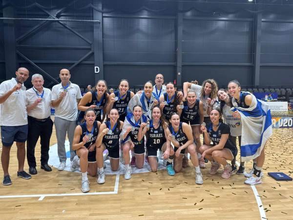 (FIBA)