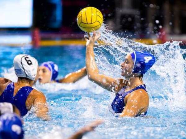 (צילום: euro.waterpolo page)